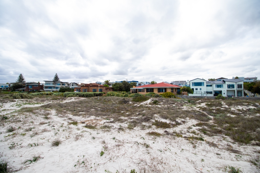3 Bedroom Property for Sale in Van Riebeeckstrand Western Cape